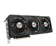 Gigabyte GeForce RTX 4070 Ti SUPER GAMING OC 16GB GDDR6X - 1210039 - zdjęcie 3